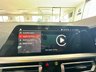 USED 2021 71 BMW 4 SERIES 2.0 420d MHT M Sport Pro Edition Auto Euro 6 (s/s) 2dr +MP KIT+20s+LOADED+HIGH SPEC+