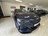 USED 2021 71 BMW 4 SERIES 2.0 420d MHT M Sport Pro Edition Auto Euro 6 (s/s) 2dr +MP KIT+20s+LOADED+HIGH SPEC+