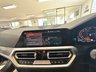 USED 2021 71 BMW 4 SERIES 2.0 420d MHT M Sport Pro Edition Auto Euro 6 (s/s) 2dr +MP KIT+20s+LOADED+HIGH SPEC+