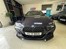 USED 2021 71 BMW 4 SERIES 2.0 420d MHT M Sport Pro Edition Auto Euro 6 (s/s) 2dr +MP KIT+20s+LOADED+HIGH SPEC+