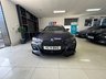 USED 2021 71 BMW 4 SERIES 2.0 420d MHT M Sport Pro Edition Auto Euro 6 (s/s) 2dr +MP KIT+20s+LOADED+HIGH SPEC+
