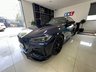USED 2021 71 BMW 4 SERIES 2.0 420d MHT M Sport Pro Edition Auto Euro 6 (s/s) 2dr +MP KIT+20s+LOADED+HIGH SPEC+