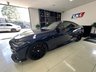 USED 2021 71 BMW 4 SERIES 2.0 420d MHT M Sport Pro Edition Auto Euro 6 (s/s) 2dr +MP KIT+20s+LOADED+HIGH SPEC+