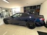 USED 2021 71 BMW 4 SERIES 2.0 420d MHT M Sport Pro Edition Auto Euro 6 (s/s) 2dr +MP KIT+20s+LOADED+HIGH SPEC+
