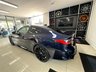 USED 2021 71 BMW 4 SERIES 2.0 420d MHT M Sport Pro Edition Auto Euro 6 (s/s) 2dr +MP KIT+20s+LOADED+HIGH SPEC+