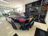USED 2021 71 BMW 4 SERIES 2.0 420d MHT M Sport Pro Edition Auto Euro 6 (s/s) 2dr +MP KIT+20s+LOADED+HIGH SPEC+