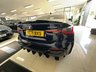 USED 2021 71 BMW 4 SERIES 2.0 420d MHT M Sport Pro Edition Auto Euro 6 (s/s) 2dr +MP KIT+20s+LOADED+HIGH SPEC+