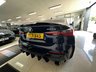 USED 2021 71 BMW 4 SERIES 2.0 420d MHT M Sport Pro Edition Auto Euro 6 (s/s) 2dr +MP KIT+20s+LOADED+HIGH SPEC+
