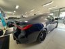 USED 2021 71 BMW 4 SERIES 2.0 420d MHT M Sport Pro Edition Auto Euro 6 (s/s) 2dr +MP KIT+20s+LOADED+HIGH SPEC+