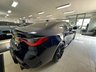 USED 2021 71 BMW 4 SERIES 2.0 420d MHT M Sport Pro Edition Auto Euro 6 (s/s) 2dr +MP KIT+20s+LOADED+HIGH SPEC+
