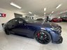 USED 2021 71 BMW 4 SERIES 2.0 420d MHT M Sport Pro Edition Auto Euro 6 (s/s) 2dr +MP KIT+20s+LOADED+HIGH SPEC+