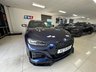USED 2021 71 BMW 4 SERIES 2.0 420d MHT M Sport Pro Edition Auto Euro 6 (s/s) 2dr +MP KIT+20s+LOADED+HIGH SPEC+