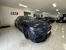 USED 2021 71 BMW 4 SERIES 2.0 420d MHT M Sport Pro Edition Auto Euro 6 (s/s) 2dr +MP KIT+20s+LOADED+HIGH SPEC+