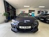 USED 2021 71 BMW 4 SERIES 2.0 420d MHT M Sport Pro Edition Auto Euro 6 (s/s) 2dr +MP KIT+20s+LOADED+HIGH SPEC+