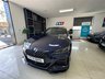 USED 2021 71 BMW 4 SERIES 2.0 420d MHT M Sport Pro Edition Auto Euro 6 (s/s) 2dr +MP KIT+20s+LOADED+HIGH SPEC+