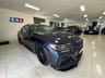 USED 2021 71 BMW 4 SERIES 2.0 420d MHT M Sport Pro Edition Auto Euro 6 (s/s) 2dr +MP KIT+20s+LOADED+HIGH SPEC+