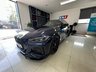 USED 2021 71 BMW 4 SERIES 2.0 420d MHT M Sport Pro Edition Auto Euro 6 (s/s) 2dr +MP KIT+20s+LOADED+HIGH SPEC+