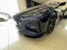 USED 2021 71 BMW 4 SERIES 2.0 420d MHT M Sport Pro Edition Auto Euro 6 (s/s) 2dr +MP KIT+20s+LOADED+HIGH SPEC+