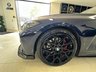 USED 2021 71 BMW 4 SERIES 2.0 420d MHT M Sport Pro Edition Auto Euro 6 (s/s) 2dr +MP KIT+20s+LOADED+HIGH SPEC+