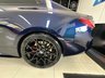 USED 2021 71 BMW 4 SERIES 2.0 420d MHT M Sport Pro Edition Auto Euro 6 (s/s) 2dr +MP KIT+20s+LOADED+HIGH SPEC+