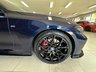 USED 2021 71 BMW 4 SERIES 2.0 420d MHT M Sport Pro Edition Auto Euro 6 (s/s) 2dr +MP KIT+20s+LOADED+HIGH SPEC+