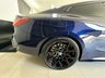 USED 2021 71 BMW 4 SERIES 2.0 420d MHT M Sport Pro Edition Auto Euro 6 (s/s) 2dr +MP KIT+20s+LOADED+HIGH SPEC+