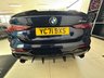 USED 2021 71 BMW 4 SERIES 2.0 420d MHT M Sport Pro Edition Auto Euro 6 (s/s) 2dr +MP KIT+20s+LOADED+HIGH SPEC+