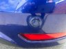 USED 2015 15 FORD B-MAX 1.4 Zetec MPV 5dr Petrol Manual Euro 5 (90 ps) REAR PARKING SENSORS, BLUETOOTH