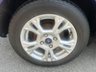 USED 2015 15 FORD B-MAX 1.4 Zetec MPV 5dr Petrol Manual Euro 5 (90 ps) REAR PARKING SENSORS, BLUETOOTH