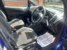 USED 2015 15 FORD B-MAX 1.4 Zetec MPV 5dr Petrol Manual Euro 5 (90 ps) REAR PARKING SENSORS, BLUETOOTH