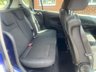 USED 2015 15 FORD B-MAX 1.4 Zetec MPV 5dr Petrol Manual Euro 5 (90 ps) REAR PARKING SENSORS, BLUETOOTH