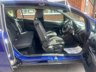 USED 2015 15 FORD B-MAX 1.4 Zetec MPV 5dr Petrol Manual Euro 5 (90 ps) REAR PARKING SENSORS, BLUETOOTH