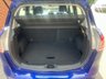USED 2015 15 FORD B-MAX 1.4 Zetec MPV 5dr Petrol Manual Euro 5 (90 ps) REAR PARKING SENSORS, BLUETOOTH
