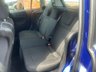 USED 2015 15 FORD B-MAX 1.4 Zetec MPV 5dr Petrol Manual Euro 5 (90 ps) REAR PARKING SENSORS, BLUETOOTH