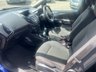 USED 2015 15 FORD B-MAX 1.4 Zetec MPV 5dr Petrol Manual Euro 5 (90 ps) REAR PARKING SENSORS, BLUETOOTH