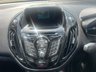 USED 2015 15 FORD B-MAX 1.4 Zetec MPV 5dr Petrol Manual Euro 5 (90 ps) REAR PARKING SENSORS, BLUETOOTH