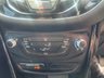 USED 2015 15 FORD B-MAX 1.4 Zetec MPV 5dr Petrol Manual Euro 5 (90 ps) REAR PARKING SENSORS, BLUETOOTH