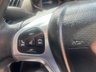USED 2015 15 FORD B-MAX 1.4 Zetec MPV 5dr Petrol Manual Euro 5 (90 ps) REAR PARKING SENSORS, BLUETOOTH