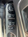 USED 2015 15 FORD B-MAX 1.4 Zetec MPV 5dr Petrol Manual Euro 5 (90 ps) REAR PARKING SENSORS, BLUETOOTH