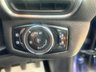 USED 2015 15 FORD B-MAX 1.4 Zetec MPV 5dr Petrol Manual Euro 5 (90 ps) REAR PARKING SENSORS, BLUETOOTH