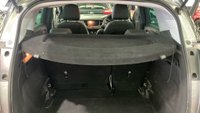 USED 2019 19 VAUXHALL CROSSLAND X 1.2 Turbo GPF Elite Nav SUV 5dr Petrol Auto Euro 6 (s/s) (110 ps) 