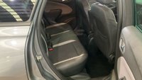 USED 2019 19 VAUXHALL CROSSLAND X 1.2 Turbo GPF Elite Nav SUV 5dr Petrol Auto Euro 6 (s/s) (110 ps) 