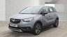 USED 2019 19 VAUXHALL CROSSLAND X 1.2 Turbo GPF Elite Nav SUV 5dr Petrol Auto Euro 6 (s/s) (110 ps) 