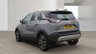 USED 2019 19 VAUXHALL CROSSLAND X 1.2 Turbo GPF Elite Nav SUV 5dr Petrol Auto Euro 6 (s/s) (110 ps) 
