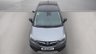 USED 2019 19 VAUXHALL CROSSLAND X 1.2 Turbo GPF Elite Nav SUV 5dr Petrol Auto Euro 6 (s/s) (110 ps) 