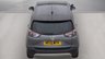 USED 2019 19 VAUXHALL CROSSLAND X 1.2 Turbo GPF Elite Nav SUV 5dr Petrol Auto Euro 6 (s/s) (110 ps) 