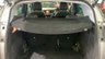 USED 2019 19 VAUXHALL CROSSLAND X 1.2 Turbo GPF Elite Nav SUV 5dr Petrol Auto Euro 6 (s/s) (110 ps) 