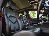 USED 2015 15 PORSCHE MACAN 3.0 TD V6 S SUV 5dr Diesel PDK 4WD Euro 6 (s/s) (258 ps) 
