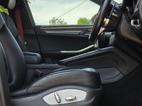 USED 2015 15 PORSCHE MACAN 3.0 TD V6 S SUV 5dr Diesel PDK 4WD Euro 6 (s/s) (258 ps) 