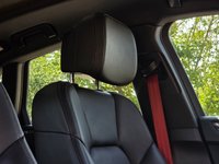 USED 2015 15 PORSCHE MACAN 3.0 TD V6 S SUV 5dr Diesel PDK 4WD Euro 6 (s/s) (258 ps) 